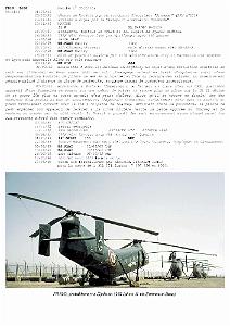 610 VERTOL H-21C BANANE VOLANTE 2-5 (30)